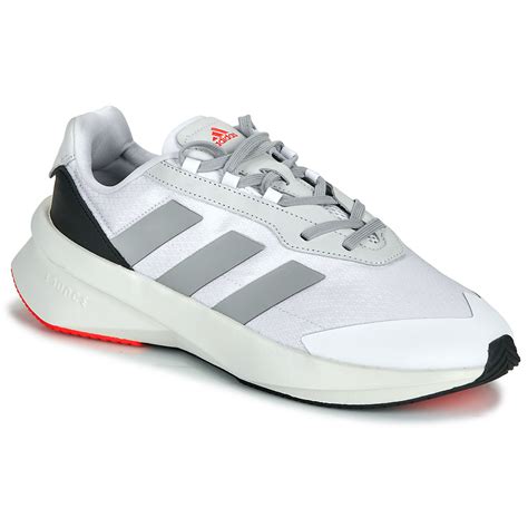 spartoo adidas schuhe|Adidas .